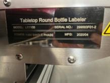 cleveland_round_bottle_labeler_lr-1100_12