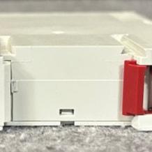 Allen_Bradley_700_FSM3UU23_B_timer_relay_5