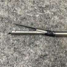 Da_Vinci_stapler_60_4