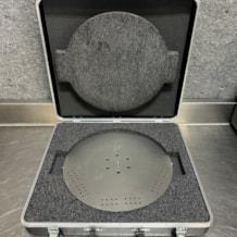 aw_bohanan_2000_size_3_capsule_change_parts_5