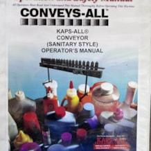 kaps_all_corner_conveyor_90_15