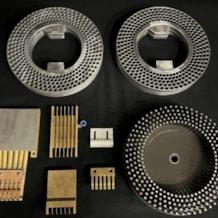 grand_machinery_dtj_c_size_00_capsule_tooling_