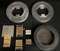 grand_machinery_dtj_c_size_00_capsule_tooling_