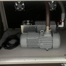 applied_biosystems_mds_sciex_api_4000_lc_ms_ms_system_19