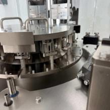 index_k120i_automatic_capsuke_filler_7
