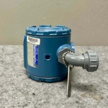 Rosemount_Temperature_Transmitter_3144PD1A1E5XA04_2