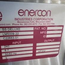 enercon_super_seal_induction_sealer_5