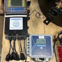 bryan_boilers_be60q4t4_1_steam_electric_bolier_30