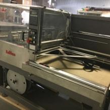 Kallfas_Universa_5050_Shrink_Wrap_1