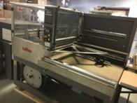 Kallfas_Universa_5050_Shrink_Wrap_1