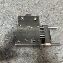ELANCO_STI_Rotop8_Liquid_Fill_Size_00_4_Row_Pump_Block_2