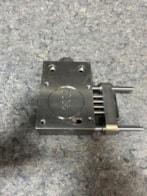 ELANCO_STI_Rotop8_Liquid_Fill_Size_00_4_Row_Pump_Block_2
