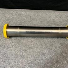 SPX_Process_T316L_HT_826607_Tube_1
