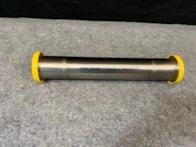 SPX_Process_T316L_HT_826607_Tube_1