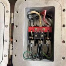 Appleton_Adalet_Electrical_Enclosure_5