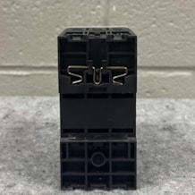 Allen-Bradley_140M-F8E-C45_Circuit_Breaker_4