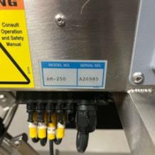 automate_induction_sealer_am_250_7