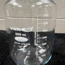 vwr_5,000ml_glass_jugs_2