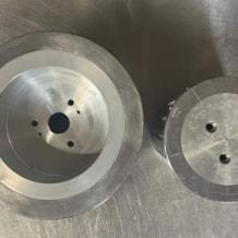 Quali_Caps_S_100_change_parts_tooling_set_3