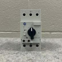 Allen-Bradley_140M-F8E-C45_Circuit_Breaker_5