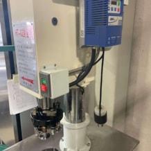 zonesun_ropp_capper_zs_xg60c_3