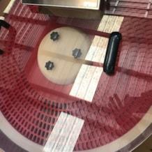 Seidenader_L-650_Tablet_Sorter_4