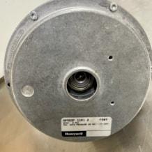 Armstrong_ACV2_4