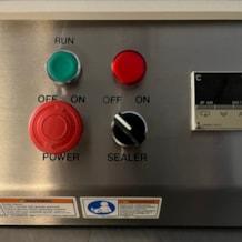 schaefer_sti_lab_top_capsule_bander_sealer_5