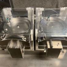 ci_electronics_sade_sp_200_spare_parts_unit_3