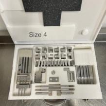 BOSCH_400_Size_4_Change_Parts_2