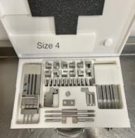 BOSCH_400_Size_4_Change_Parts_2