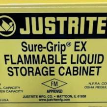 justrite_sure_grip_ex_flammable_storage_cabinet_6