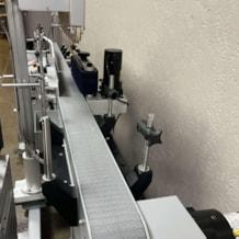 auto_labe_labeler_110s_rh_830_1_rev_h_8