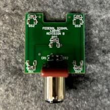 Federal_Signal_Co_120_volt_led_lamp_3
