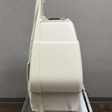 bio_rad_universal_hood_ii_4