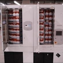 yuyama_proud _520 _fully_automatic_pharmaceutical_tablet_package-4