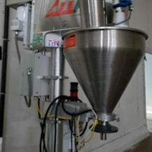 all_fill_b_35_e_powder_filler_1