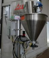all_fill_b_35_e_powder_filler_1