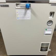 Hirayama_Autoclave_HV_85_3