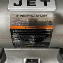 JET_Industrial_Grinder_8_IBG-8_3