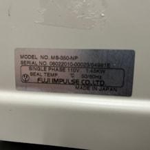 fujiimpulse_sealer_ms_350_np_7