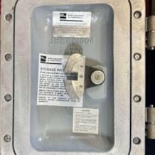 Appleton_Adalet_Electrical_Enclosure_6