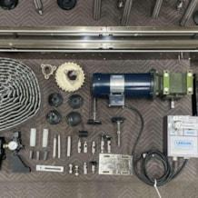 Kaps_Conveyor_Parts_2