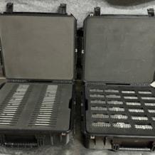 size_000_aw_bohanan_2000_capsule_change_parts_tooling_set_5