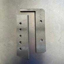 dck_300_stick_pack_machine_parts_1
