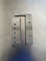 dck_300_stick_pack_machine_parts_1