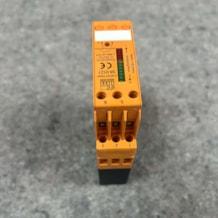 IFM_D-45127_Flow_Control_Monitor_6