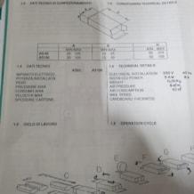 Promatic_AS60_Carton_Machine_11