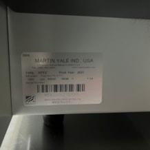 Martin_Yale_ Feeder_PM-MTF2_5