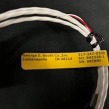 george_e_booth_thermocouple_r1t185l483_004_01a_15_t3042_2_2
